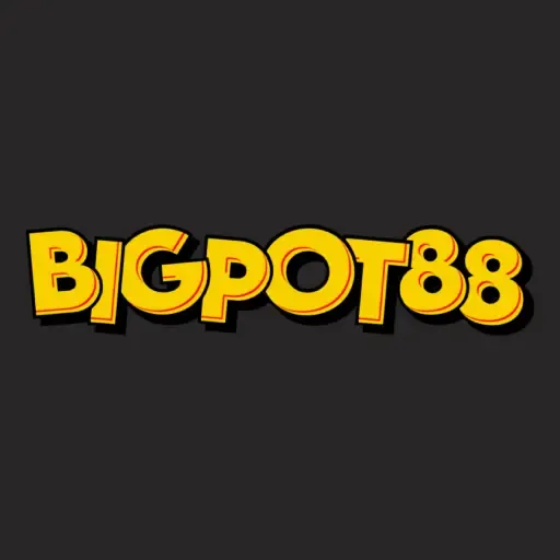 BIGPOT88 - Game FPS Penuh Aksi dengan Grafik Memukau