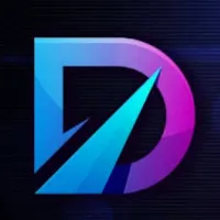 DANATOTO - Aplikasi Utility Terbaik untuk Kebutuhan Harian
