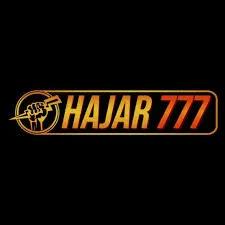 HAJAR777 - Game Poker Terbaik di Pusat Unduhan