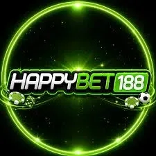 HAPPYBET188 - Permainan Bertani yang Seru dan Mengasyikkan