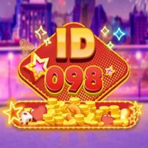 ID098 - Permainan Santai yang Menyenangkan