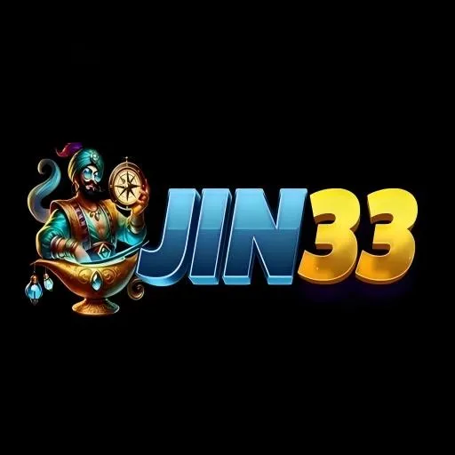 JIN33 - Game Tycoon yang Seru dan Mengasyikkan