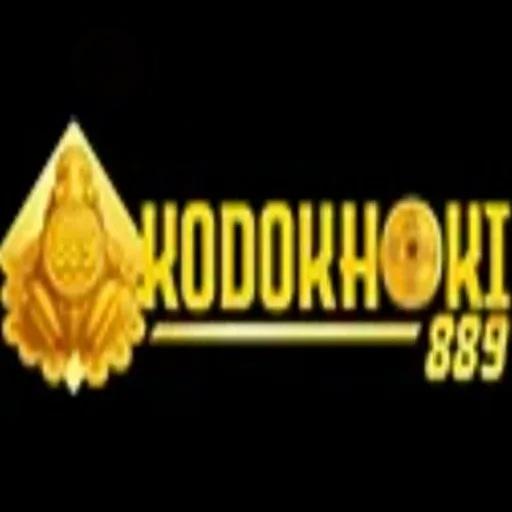 KODOKHOKI889 - Petualangan Menarik di Dunia Fantasi