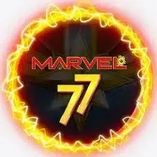 MARVEL77 - Pertarungan FPS Terhebat di Tangan Anda