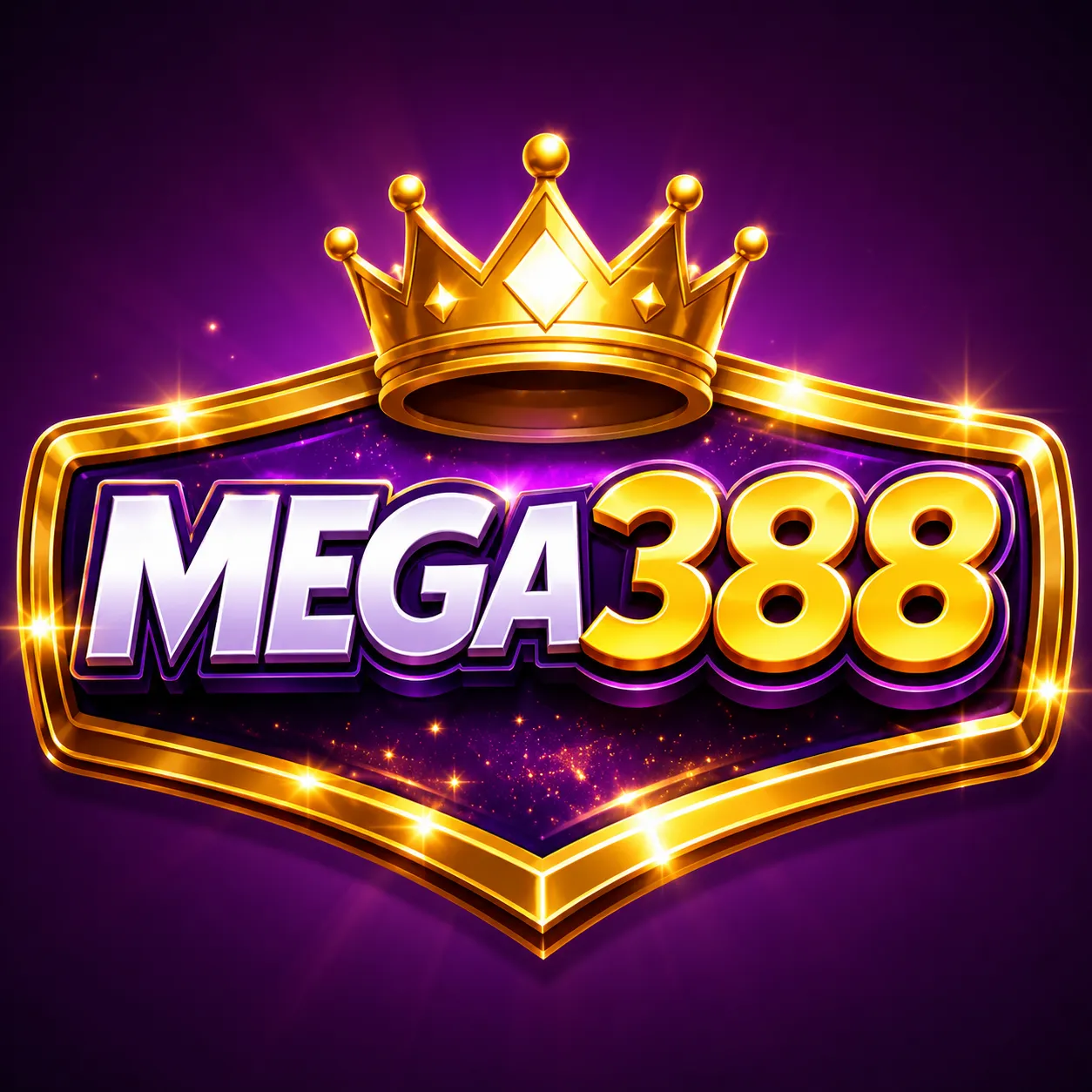 MEGA388 - Petualangan Anime yang Epik dan Seru