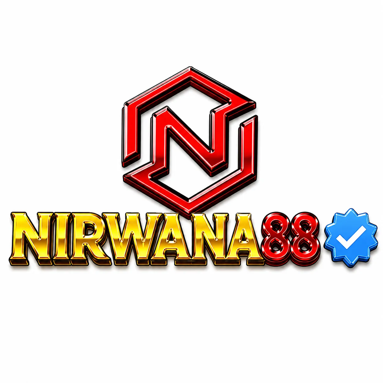 NIRWANA88 - Pertarungan Epic dalam Dunia Virtual