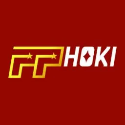 PPHOKI - Petani Cerdas dalam Dunia Pertanian Virtual