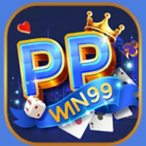 PPWIN99 - Game Idle Terbaik untuk Mengisi Waktu Luang