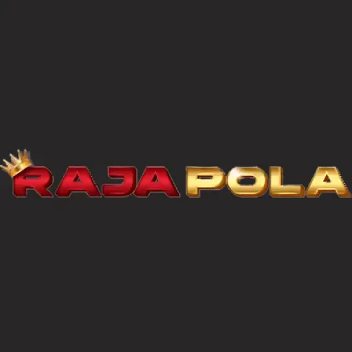 RAJAPOLA - Aplikasi Sportsbook Terbaik untuk Penggemar Taruhan