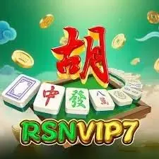 RSNVIP - Game FPS Terbaik untuk Pengalaman Bertempur