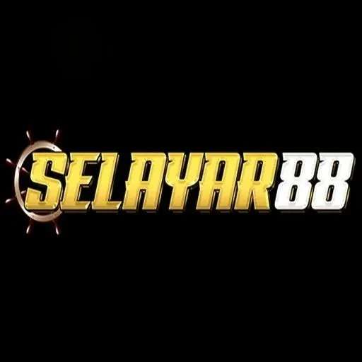 SELAYAR88 - Game Aksi Terbaik dengan Elemen TPS