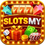 SLOTSMY - Permainan Slot Terbaik dengan Sentuhan TPS