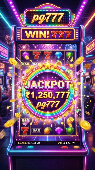 Proses pengunduhan aplikasi pg777 yang cepat dan efisien.